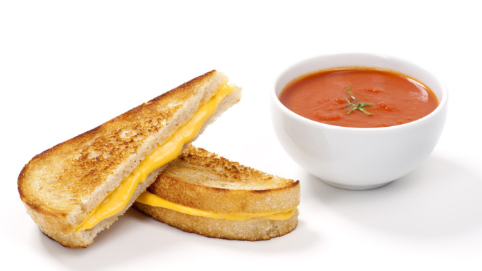 Name:  grilled cheese and tomato-soup-and-grilled-cheese.jpg
Views: 1294
Size:  52.4 KB