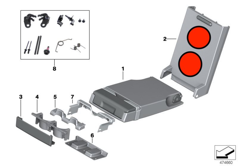 Name:  rear armrest.jpeg
Views: 124
Size:  39.4 KB