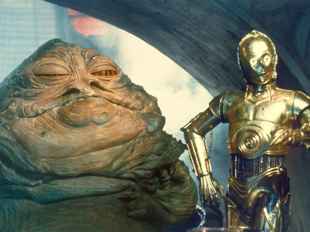 Name:  C-3PO_et_Jabba.jpg
Views: 1546
Size:  67.0 KB