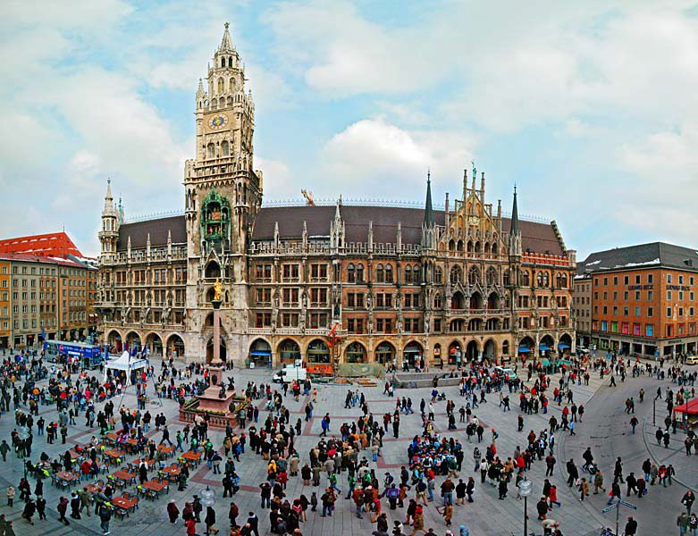 Name:  Marienplatz3279647691965_569965791_n.jpg
Views: 8952
Size:  125.8 KB