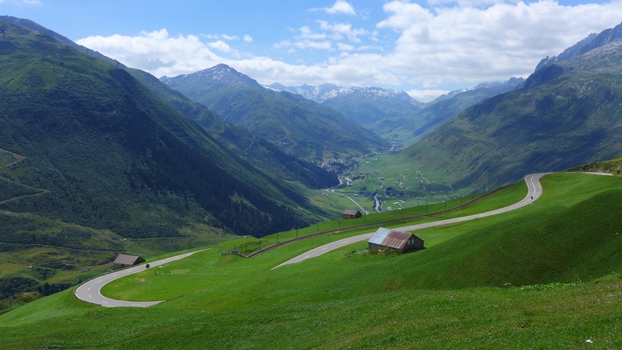 Name:  Furka Pass P1080371.jpg
Views: 14844
Size:  153.3 KB