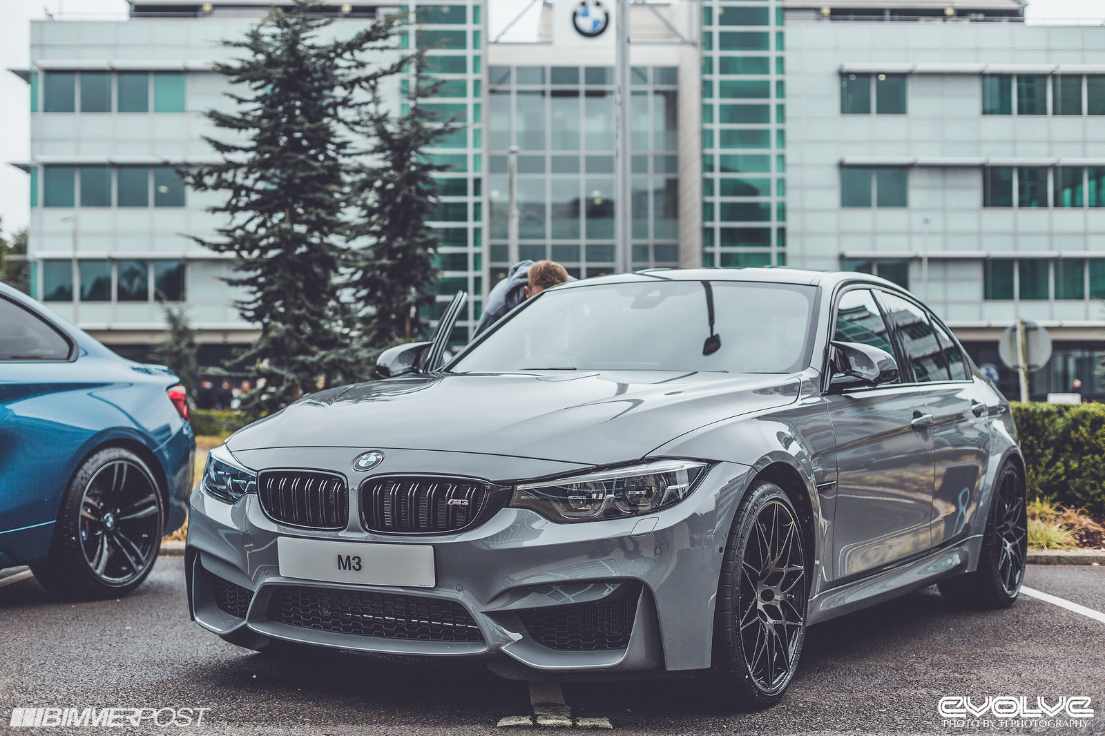 Name:  bmw-hq-meet-20.jpg
Views: 13012
Size:  449.4 KB