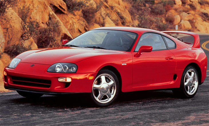 Name:  Toyota-Supra.jpg
Views: 2661
Size:  94.6 KB