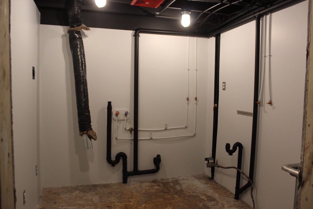 Name:  Rough Plumbing Done.jpg
Views: 974
Size:  112.3 KB