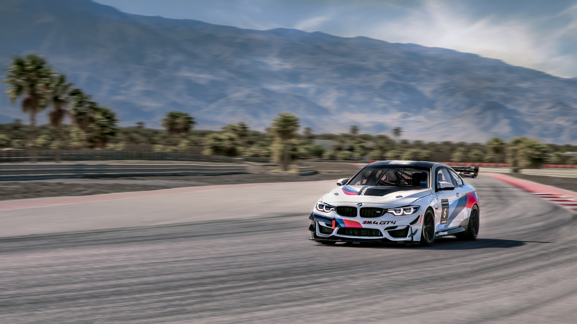 Name:  BMW_M4_GT4_Experience_Performance_Center_West_5.jpg
Views: 13371
Size:  1.00 MB