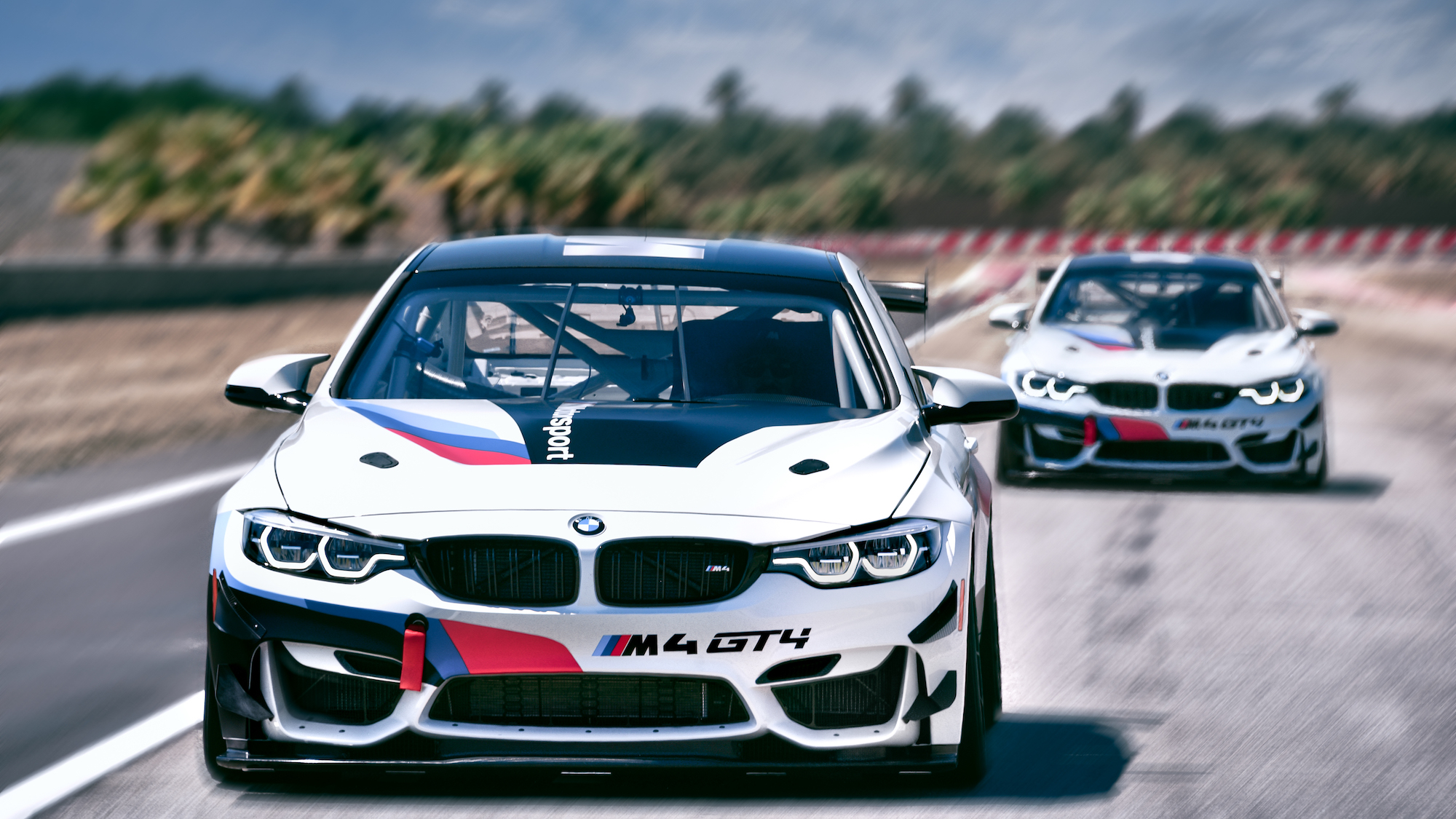 Name:  BMW_M4_GT4_Experience_Performance Center_West_4.jpg
Views: 11918
Size:  1.26 MB