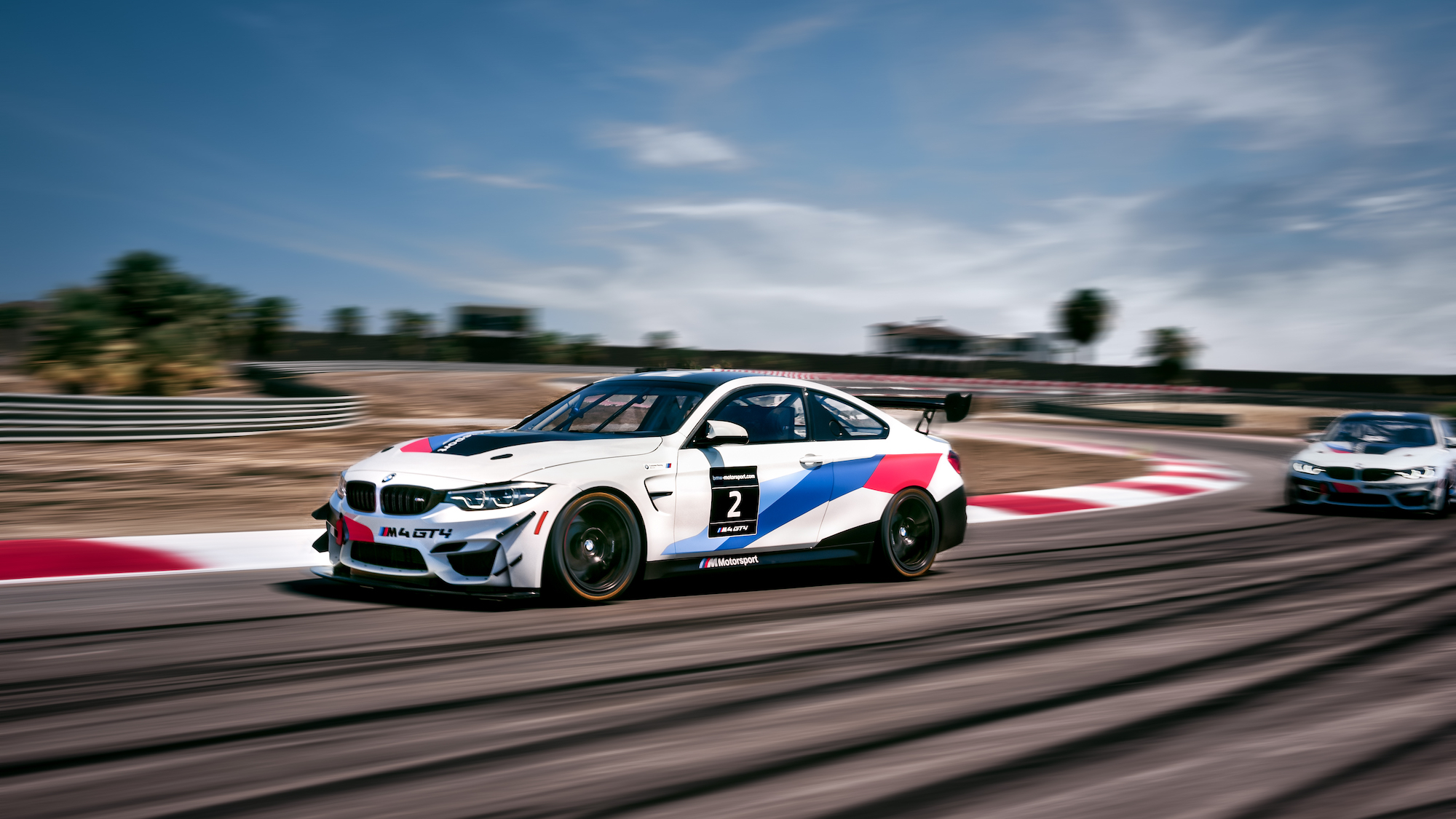Name:  BMW_M4_GT4_Experience_Performance_Center_West_1.jpg
Views: 12782
Size:  1,011.3 KB