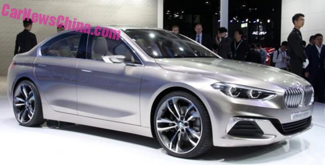 Name:  bmw-concept-compact-china-0-660x335.jpg
Views: 32065
Size:  31.2 KB