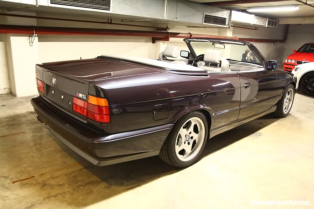 Name:  e34m5 cabrio  vert-005.jpg
Views: 10286
Size:  422.7 KB