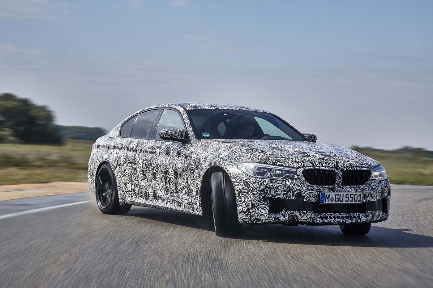 Name:  2018-BMW-M5-Prototype-front-three-quarter-in-motion-26.jpg
Views: 14020
Size:  486.1 KB