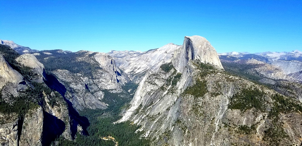 Name:  Yosemite.jpg
Views: 397
Size:  398.4 KB