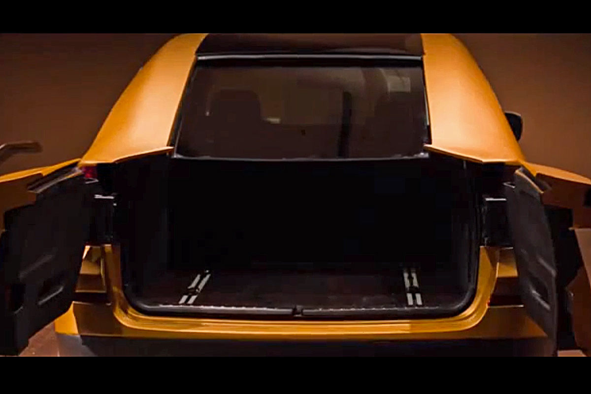 Name:  SUV-Pickup-in-bestechendem-Orange   Studie-Deep-Orange4-BMW-SUV-Pick-up-1200x800-ec814d72ded8360.jpg
Views: 810
Size:  83.9 KB