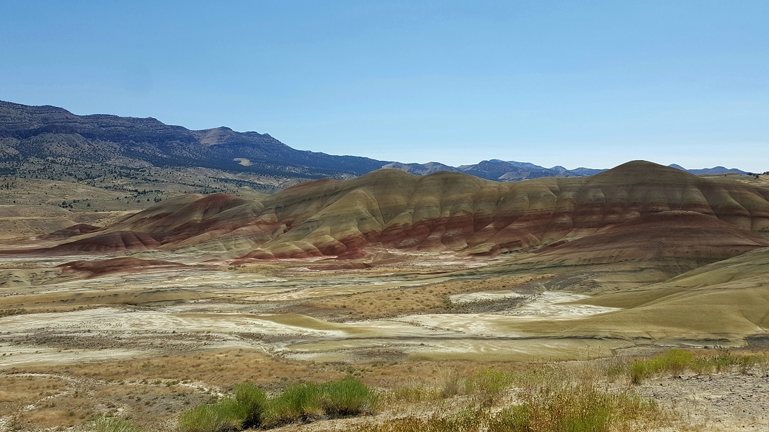 Name:  Painted Hills.jpg
Views: 3676
Size:  267.9 KB