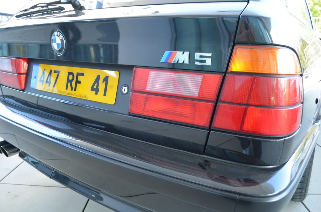 Name:  e34 M5 bonhams auction  DSC_0716.jpg
Views: 14753
Size:  104.8 KB