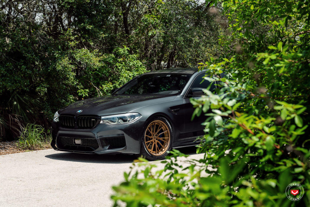 Name:  BMW-M5-Comp-M-X-Series-M-X4T-3-Piece--Vossen-Wheels-2021-4-1047x698.jpg
Views: 457
Size:  264.6 KB