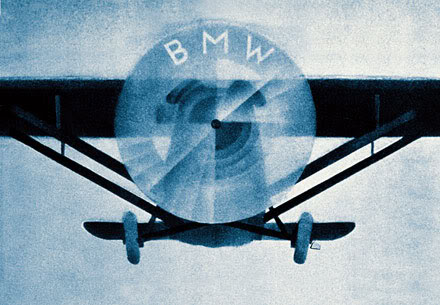 Name:  bmw_logo_plane-1916.jpg
Views: 3218
Size:  37.1 KB
