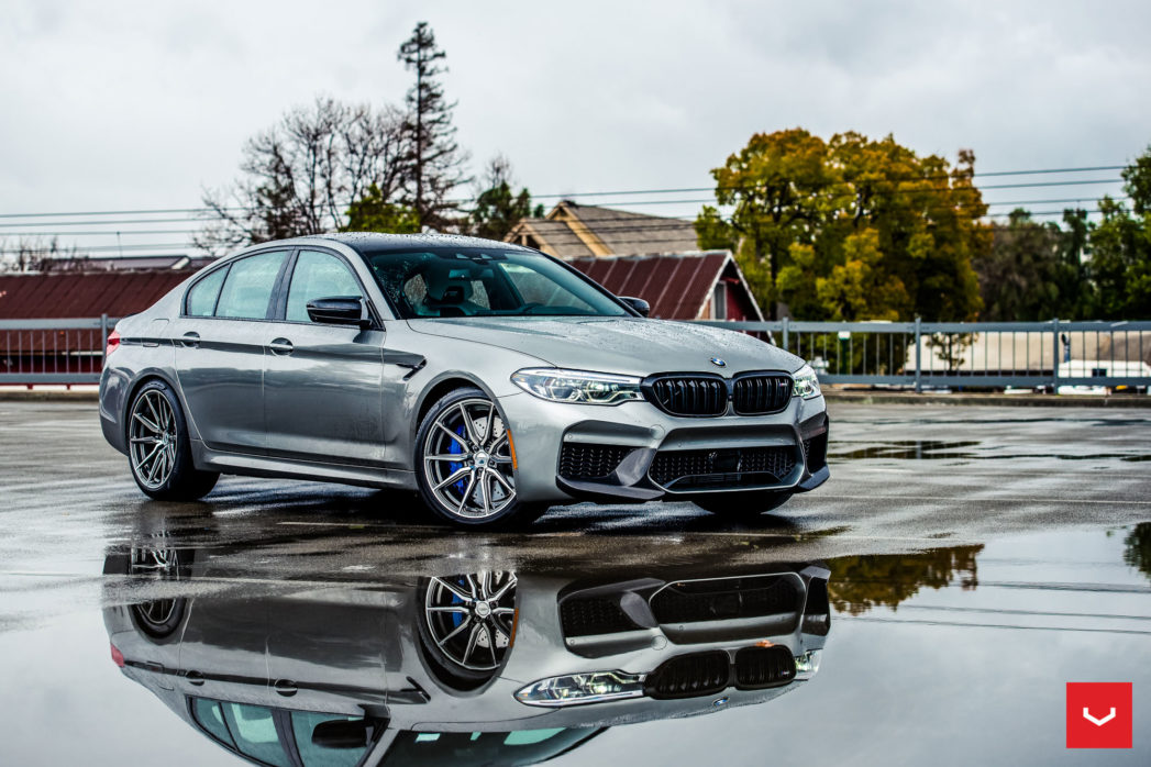 Name:  BMW-M5-Hybrid-Forged-HF-3--Vossen-Wheels-2019-1003-1047x698.jpg
Views: 143
Size:  172.4 KB