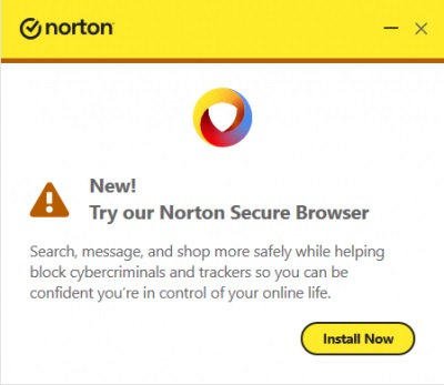 Name:  Norton..jpg
Views: 273
Size:  28.8 KB