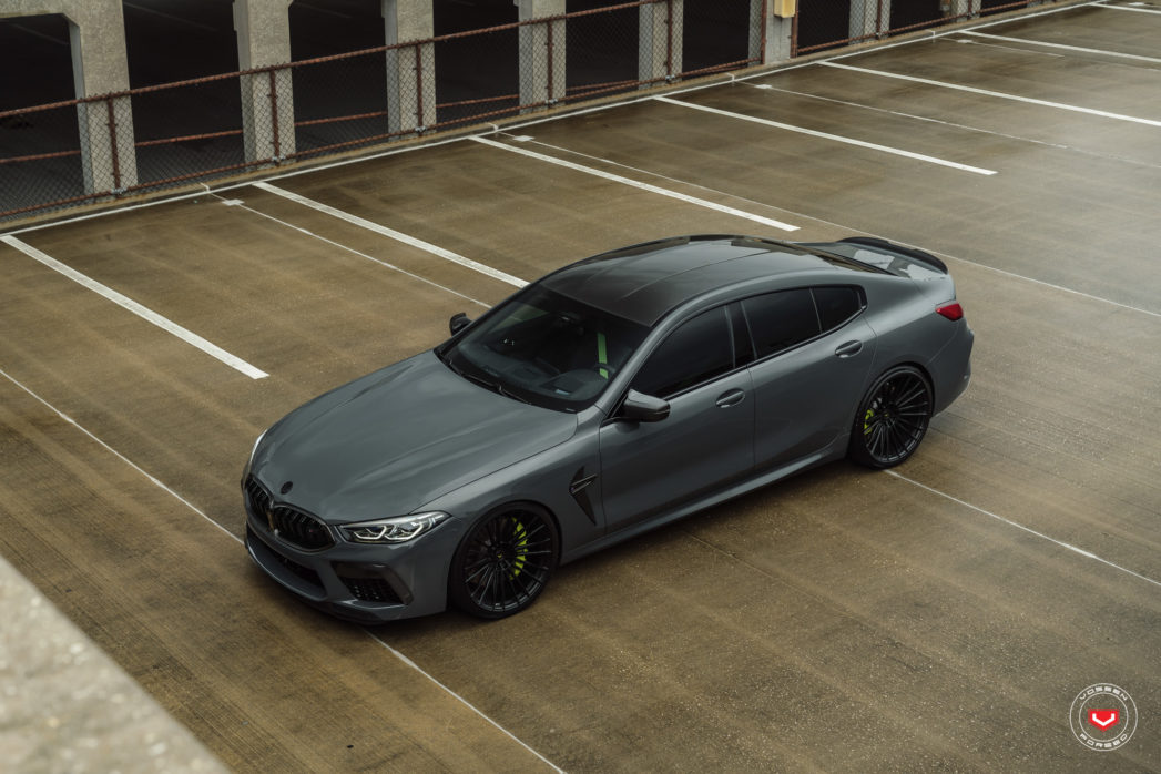 Name:  BMW-M8-Comp-Series-17-S17-04--Vossen-Wheels-2020-904-1047x698.jpg
Views: 22
Size:  144.0 KB