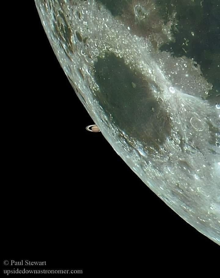 Name:  Moon & Saturn.jpg
Views: 404
Size:  68.9 KB