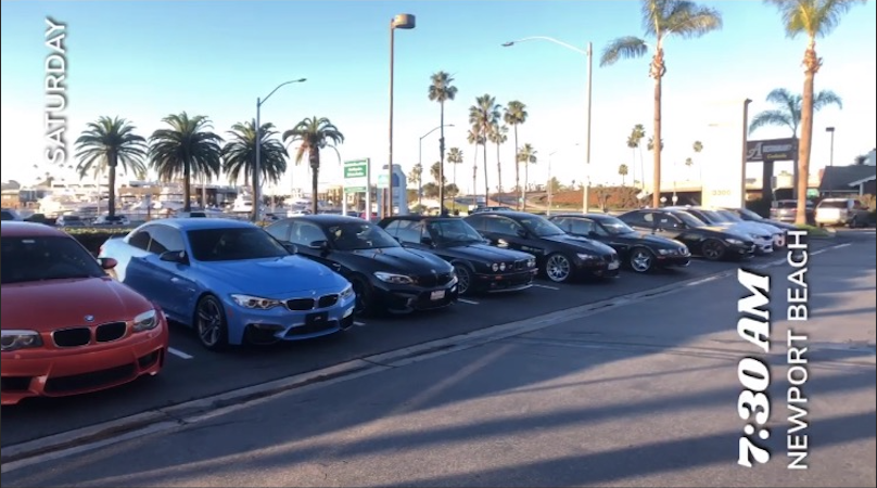 Name:  BMWs from PCH Cruise 12:21.png
Views: 147
Size:  615.0 KB