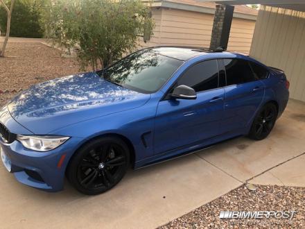 bmw435.jpg