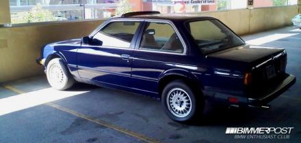 84e30.jpg