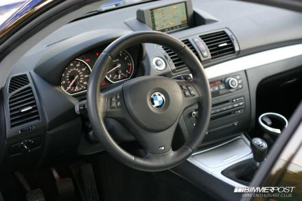 135i_instrument_panel.jpg