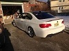 335xi Stunt''s Avatar