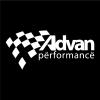 Justin@ADVAN Performance's Avatar