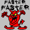 Faster Faster's Avatar
