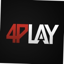 XPNY's Avatar