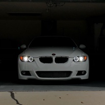 pb335i's Avatar