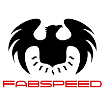 John@Fabspeed's Avatar