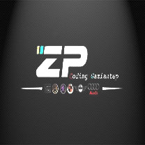 zpcoding's Avatar