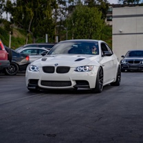 BimmerPaul's Avatar