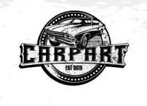 carpartau's Avatar