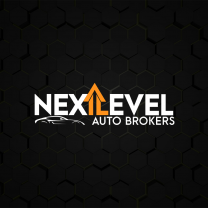 Next Level Auto Brokers's Avatar