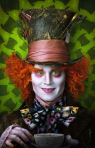 mad_hatter's Avatar