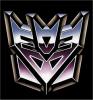 decepticonsM3's Avatar