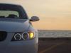 BMW-Neil-E90's Avatar