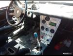 shark-one-cockpit-2012-small.jpg