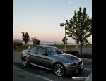 E90M32.jpg