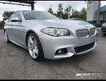 used-2015-bmw-550i_m_sport-msportnappaleathernavihudbackupcam-6843-18704487-3-640.jpg