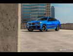 2020-BMW-X6-M-Sport-CM1-MGC-1-of-7.jpg