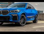 2020-BMW-X6-M-Sport-CM1-MGC-2-of-7.jpg