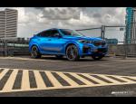 2020-BMW-X6-M-Sport-CM1-MGC-4-of-7.jpg