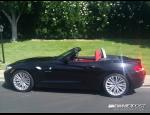 z4blackonred.jpg