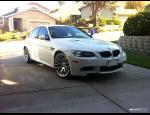 Chris's-M3-(5).jpg