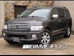 qx56-1.jpeg